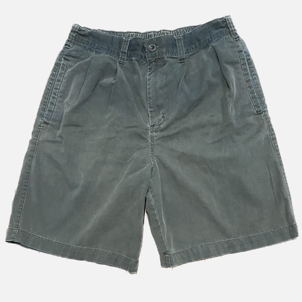Cherokee Shorts